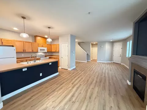 2661 Bronson Ave, Dupont, WA 98327