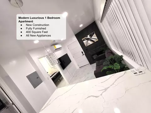Undisclosed, Garden Grove, CA 92845