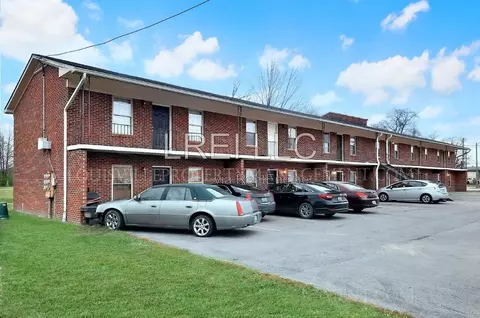 160 W Blue Lick Rd #3, Shepherdsville, KY 40165