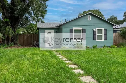 4127 3rd Ave N, Saint Petersburg, FL 33713