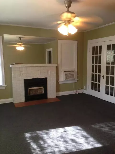 1403 S Hughes St #4TOPLEFT, Amarillo, TX 79102