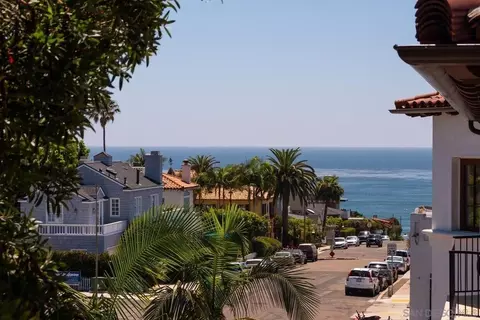 520 Marine St #1, La Jolla, CA 92037