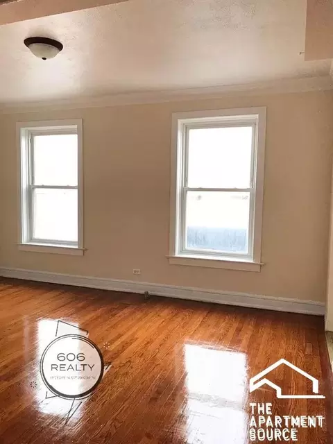 7054 S Western Ave #201, Chicago, IL 60636