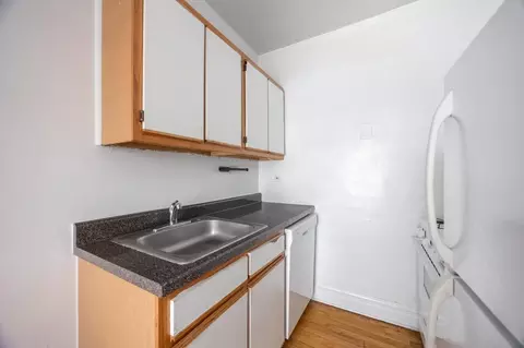 1421 W Farwell Ave #207, Chicago, IL 60626