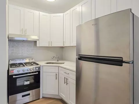 5559 N Magnolia Ave #G, Chicago, IL 60640