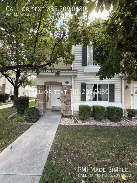 184 E Rideout Hall Ln, Draper, UT 84020