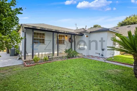 11720 Utah Ave, South Gate, CA 90280