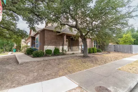 1912 Nelson Ranch Loop, Cedar Park, TX 78613