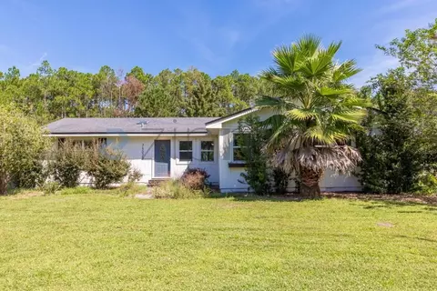 75028 Edwards Rd, Yulee, FL 32097