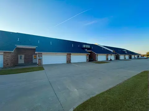 16440 County Road 178, Tyler, TX 75703