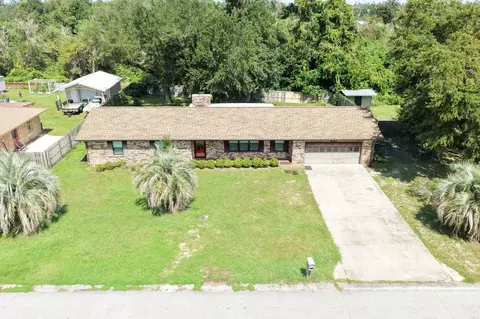 627 Old Hickory St, Callaway, FL 32404