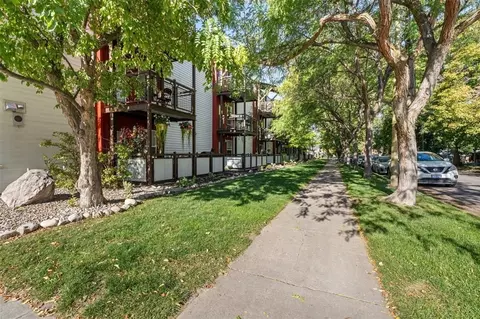 801 N Orange St, Missoula, MT 59802