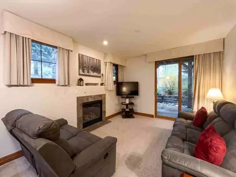 34 Highfield Trl #112, Breckenridge, CO 80424