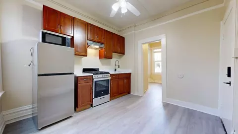 445 Octavia St #17, San Francisco, CA 94102