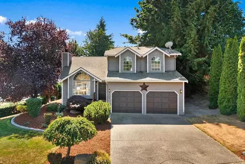 1725 SW 323rd St, Federal Way, WA 98023