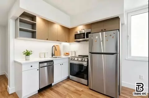 997 Rogers Ave, Brooklyn, NY 11226