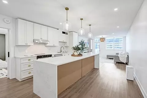 4250 Galt Ocean Dr, Fort Lauderdale, FL 33308
