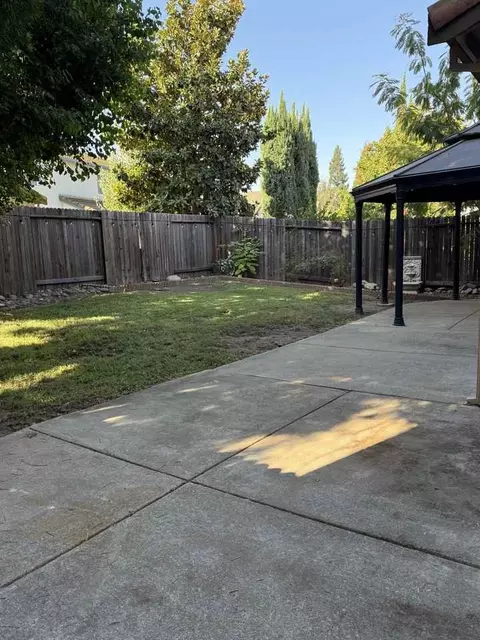 2247 Railway Cir #NA, Gold River, CA 95670