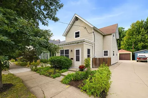 2924 E 25th St #NA, Minneapolis, MN 55406