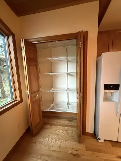 27207 Mountain Park Rd #NA, Evergreen, CO 80439