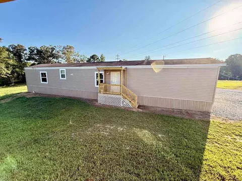 116 Cr-2331 #NA, Cullman, AL 35057