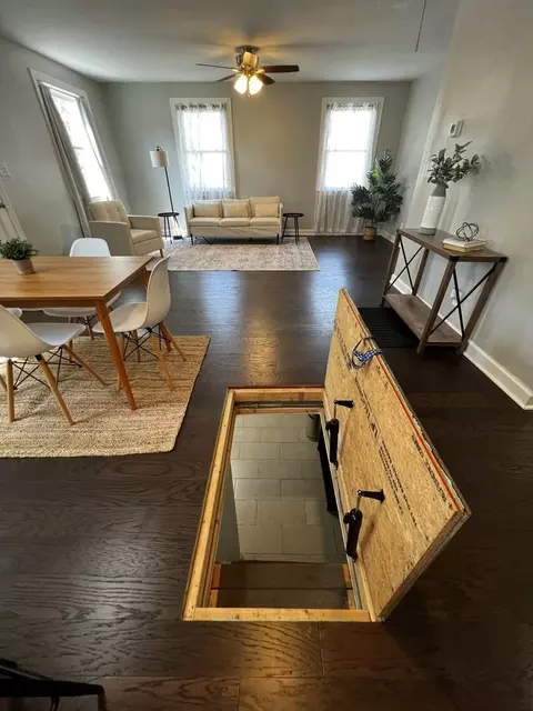 60 Jay St #NA, Nashville, TN 37210