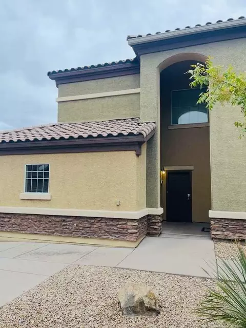 6868 Sky Pointe Dr #2143, Las Vegas, NV 89131