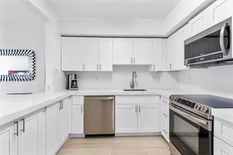 3850 Galt Ocean Dr, Fort Lauderdale, FL 33308