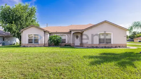 2301 Dumas Dr, Deltona, FL 32738