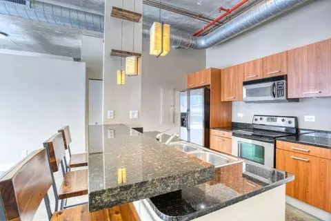313 NE 2nd St, Fort Lauderdale, FL 33301