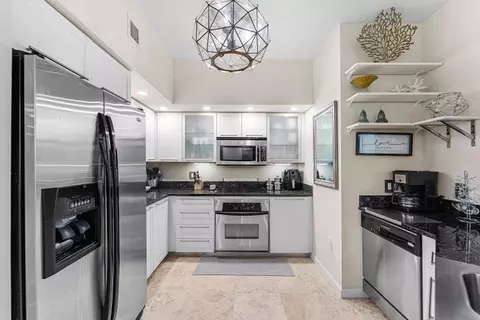 235 NE 1st Ave, Delray Beach, FL 33444