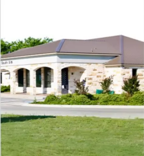616 Wrigley Ln, Temple, TX 76502