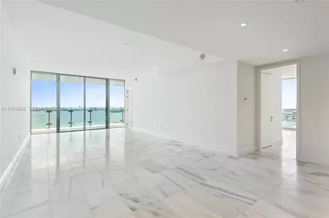 Undisclosed, Miami, FL 33137