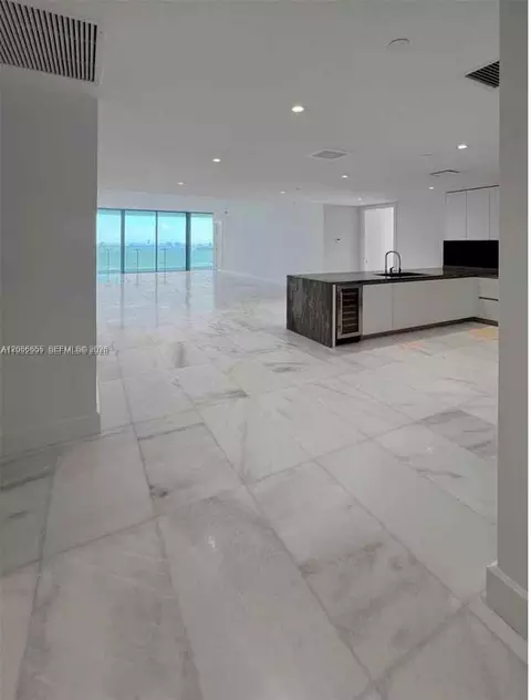 Undisclosed, Miami, FL 33137