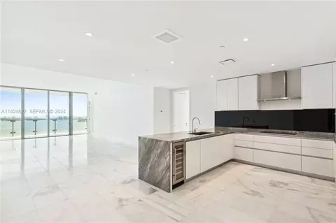 Undisclosed, Miami, FL 33137