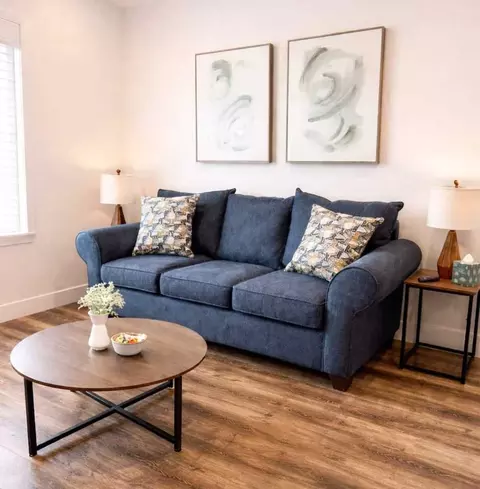 2830 Northtowne Ln #1585582P, Reno, NV 89512