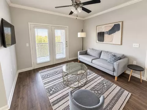 5701 Saratoga Blvd #1629240P, Corpus Christi, TX 78414