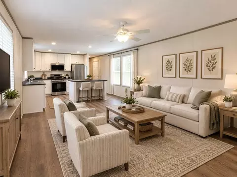 3765 Cedar Loop #766, Clarkston, MI 48348