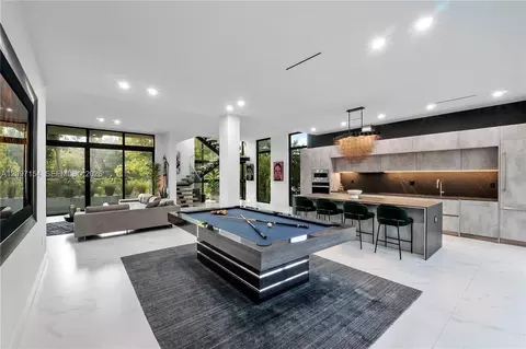 Undisclosed, Miami Beach, FL 33140