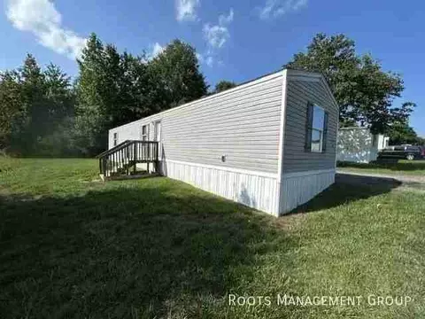 123 Northfork Dr #123N, Reidsville, NC 27320