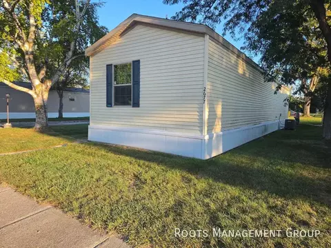 2677 Apollo Dr #AP2677, Saginaw, MI 48601