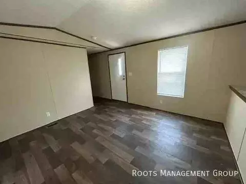 122 Northfork Dr #122N, Reidsville, NC 27320