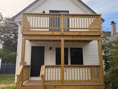14 Green Ct #NA, Keene, NH 03431