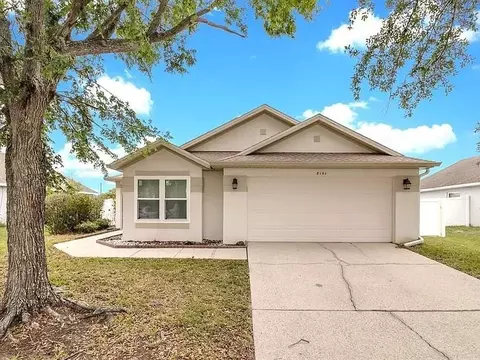 8141 Fort Thomas Way #NA, Orlando, FL 32822