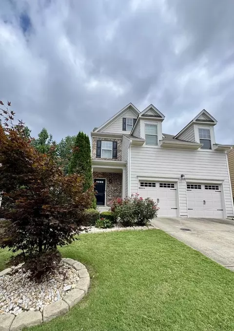 6035 Falls Landing Dr #NA, Cumming, GA 30040