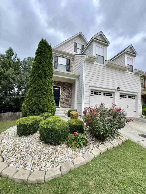 6035 Falls Landing Dr #NA, Cumming, GA 30040