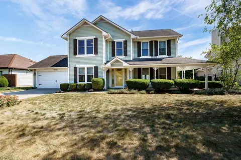 2532 Countryside Dr #NA, Fairborn, OH 45324