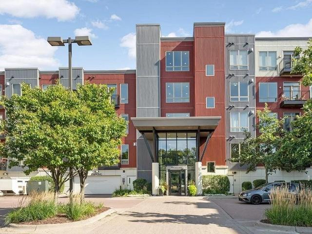 240 Spring St #44, Saint Paul, MN 55102