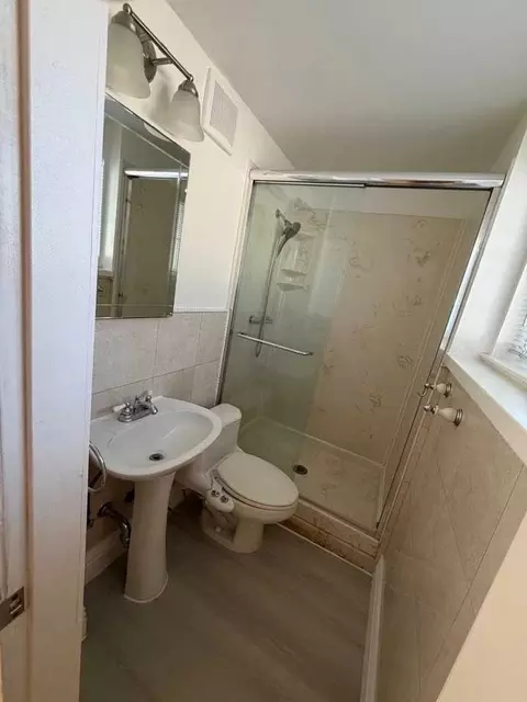3279 Ruskin Dr, San Jose, CA 95132