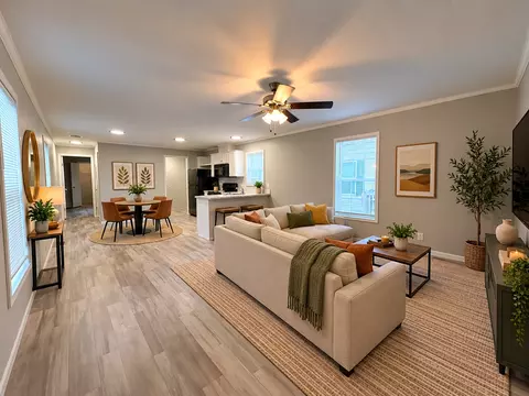 10610 E State Route 762 #108B, Lockbourne, OH 43137
